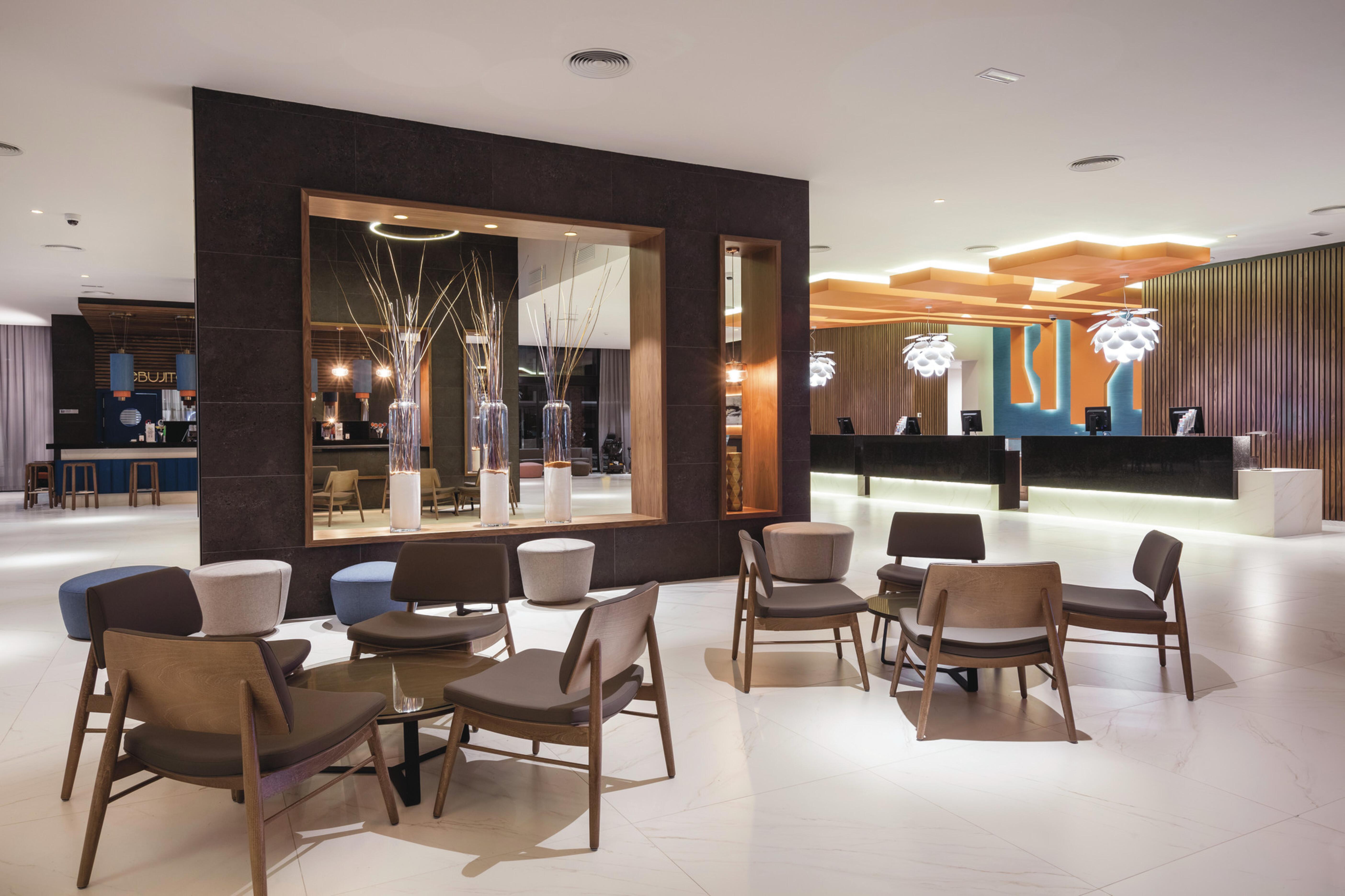Clubhotel Riu Costa Del Sol توريمولينوس المظهر الخارجي الصورة