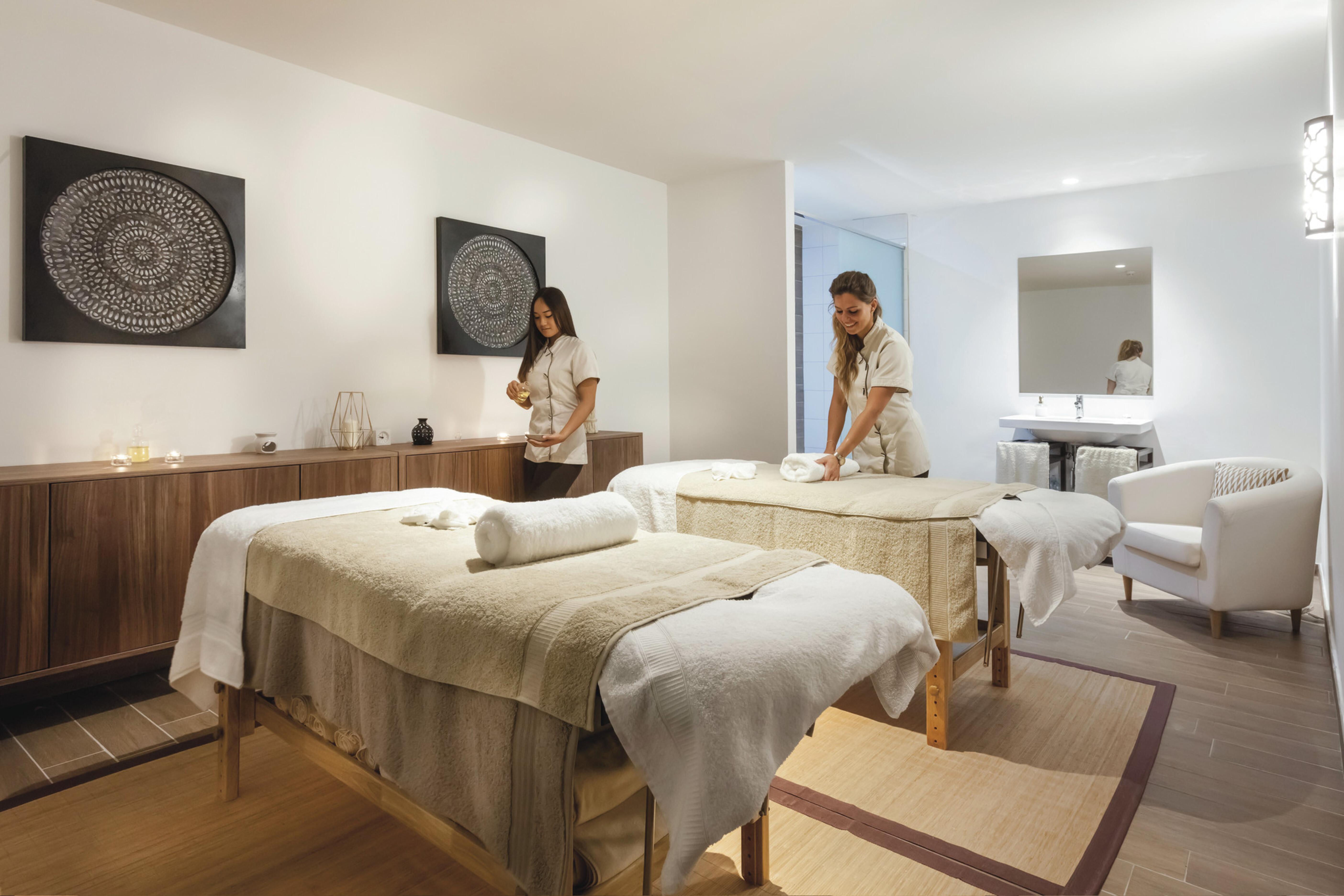 Clubhotel Riu Costa Del Sol توريمولينوس المظهر الخارجي الصورة