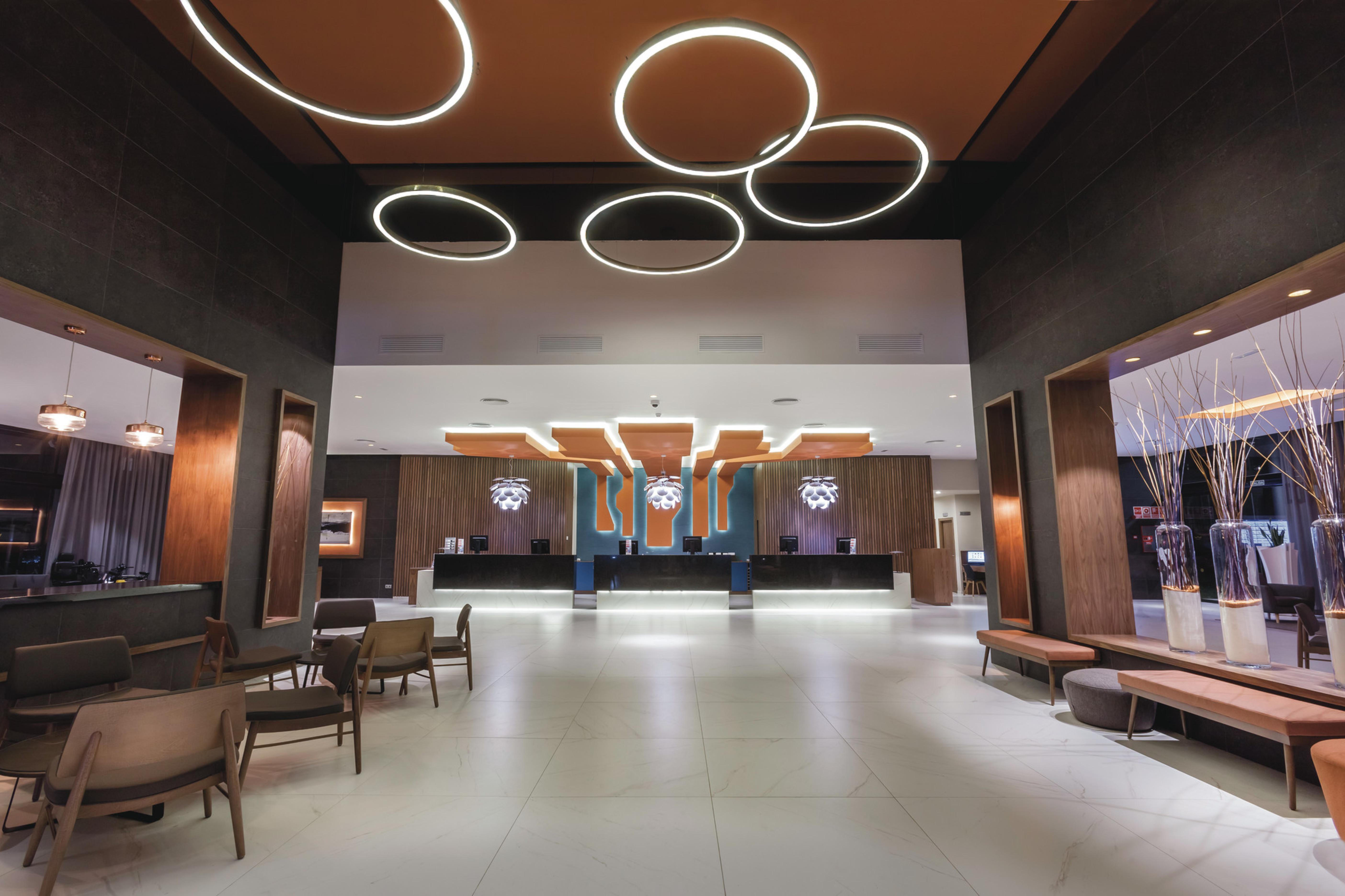 Clubhotel Riu Costa Del Sol توريمولينوس المظهر الخارجي الصورة