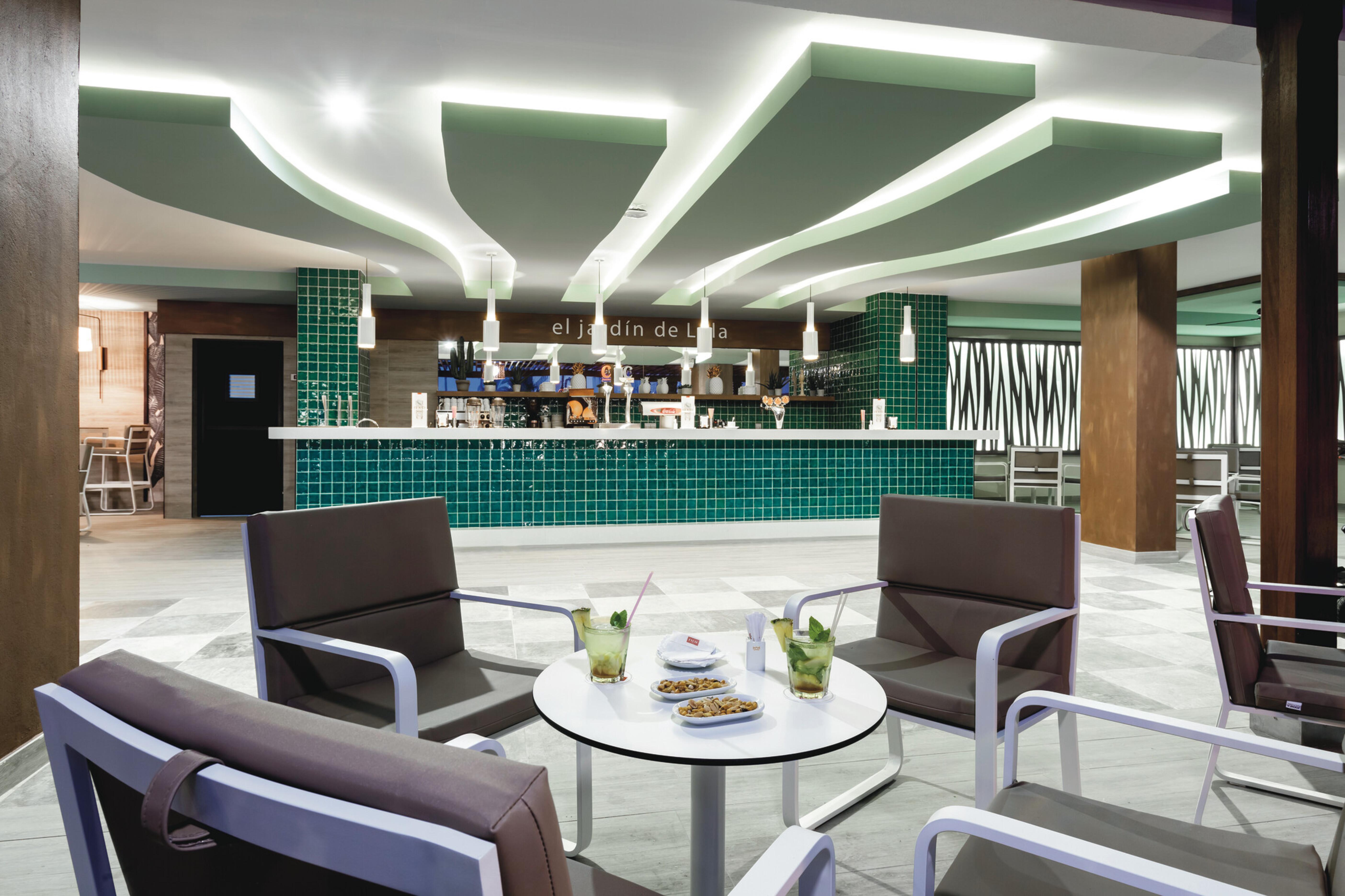 Clubhotel Riu Costa Del Sol توريمولينوس المظهر الخارجي الصورة